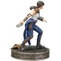 Fallout - Lucy MacLean 20cm | Collectibles Ninja