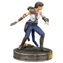 Fallout - Lucy MacLean 20cm | Collectibles Ninja