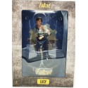 Fallout - Lucy MacLean 20cm | Collectibles Ninja