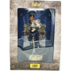 Dark Horse Fallout Lucy MacLean | Collectibles Ninja