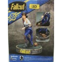 Fallout - Lucy MacLean 20cm | Collectibles Ninja