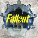 Fallout - Lucy MacLean 20cm | Collectibles Ninja
