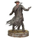 Fallout - The Ghoul (Cooper Howard) 20cm | Collectibles Ninja