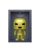 Funko Pop Hall of Armor Iron Man Model 1 XL 1035 | Collectibles Ninja