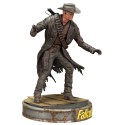 Fallout - The Ghoul (Cooper Howard) 20cm | Collectibles Ninja