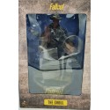 Fallout - The Ghoul (Cooper Howard) 20cm | Collectibles Ninja