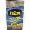 Dark Horse Fallout The Ghoul Cooper Howard | Collectibles Ninja