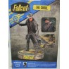 Dark Horse Fallout The Ghoul Cooper Howard | Collectibles Ninja