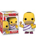 Funko Pop The Simpsons Obeseus Homer (1203)