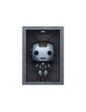 Funko Pop Hall of Armor Iron Man Model 11 XL (1037)
