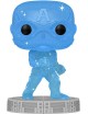 Funko POP Art Series Marvel The Infinity Saga… | Collectibles Ninja