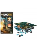 Funko POP Funkoverse Strategy Game Harry Potter