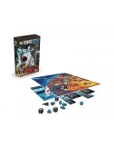 Funko POP Funkoverse Strategy Game Jaws