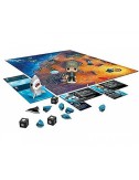 Funko POP Funkoverse Strategy Game Jaws