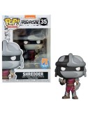 Funko Pop Teenage Mutant Ninja Turtles Shredder PX (35)
