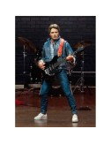 Back to the Future Marty McFly Audition figure 18cm