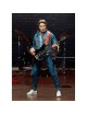Back to the Future Marty McFly Audition figure… | Collectibles Ninja