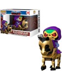 Funko Pop Masters Of The Universe Skeletor on Night Stalker (278)