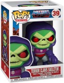 Funko Pop Masters Of The Universe Skeletor with Terror Claws (39)