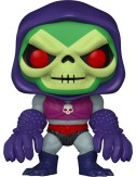Funko Pop Masters Of The Universe Skeletor with Terror Claws (39)