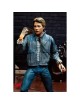 Back to the Future Marty McFly Audition figure… | Collectibles Ninja
