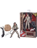 Ghostbusters Plasma-series Afterlife Trevor 15cm