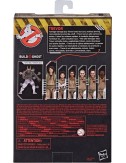 Ghostbusters Plasma-series Afterlife Trevor 15cm