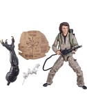 Ghostbusters Plasma-series Afterlife Trevor 15cm