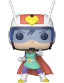Funko Pop Dragon Ball Super