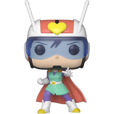 Funko Pop Dragon Ball Super