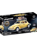 Playmobil Limited Edition Volkswagen Beetle (70827)