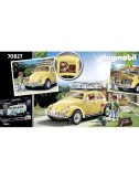 Playmobil Limited Edition Volkswagen Beetle (70827)