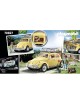 Playmobil Limited Edition Volkswagen Beetle… | Collectibles Ninja