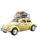 Playmobil Limited Edition Volkswagen Beetle (70827)