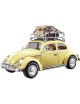 Playmobil Limited Edition Volkswagen Beetle… | Collectibles Ninja