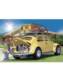 Playmobil Limited Edition Volkswagen Beetle (70827)