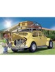 Playmobil Limited Edition Volkswagen Beetle… | Collectibles Ninja