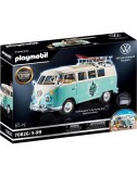 Playmobil Limited Edition T1 Camperbus (70826)