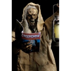 Creepshow The Creep figure 18cm