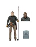 Friday the 13th Jason figure 20cm