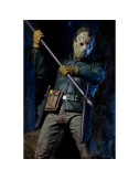 Friday the 13th Jason figure 20cm