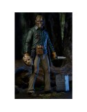 Friday the 13th Jason figure 20cm