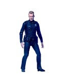 Terminator 2 Ultimate del T-1000 figure 18cm