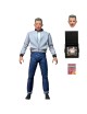 Back to the Future Ultimate Biff Tannen… | Collectibles Ninja