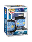 Funko POP Avatar Neytiri (1322)
