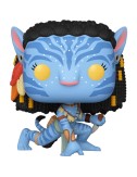 Funko POP Avatar Neytiri (1322)