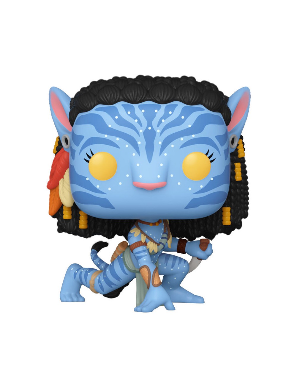 Funko POP Avatar Neytiri (1322)