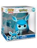 Funko POP Pokemon Glaceon (930) Jumbo 25cm