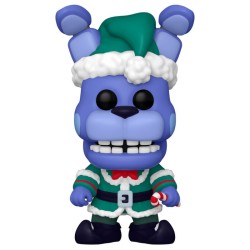 Funko POP Five Nights at Freddy's Elf Bonnie (937)