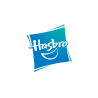 Hasbro